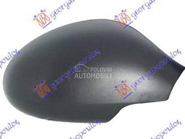 POKLOPAC RETROVIZORA Desno za Seat Cordoba od 2002. do 2008. god.