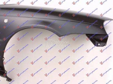 KRILO Desno za Suzuki Baleno od 1998. do 2002. god.