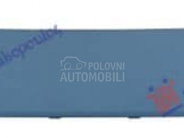 RESETKA PREDNJEG BRANIKA... za Volkswagen up! od 2016. do 2019. god.