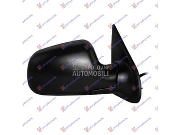 RETROVIZOR ELEKTRICNI Desno za Jeep Grand Cherokee od 1999. do 2005. god.