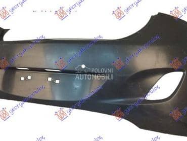 ZADNJI BRANIK (4 PDC SENZORI) za Hyundai i30 od 2012. do 2014. god.