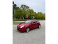 Alfa Romeo MiTo 1.3MJet/0RG.K.M/T0P/