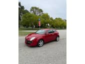 Alfa Romeo MiTo 1.3MJet/0RG.K.M/T0P/
