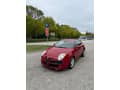 Alfa Romeo MiTo 1.3MJet/0RG.K.M/T0P/