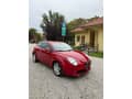 Alfa Romeo MiTo 1.3MJet/0RG.K.M/T0P/