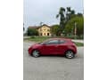 Alfa Romeo MiTo 1.3MJet/0RG.K.M/T0P/