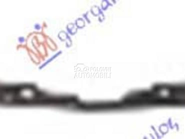 NOSAC PREDNJEG BRANIKA... za Subaru XV od 2017. do 2021. god.