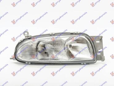 FAR ELEKTRICNI (TYC) Desno za Ford Fiesta od 1996. do 1999. god.