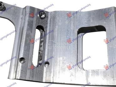 NOSAC SINE PREDNJEG... za Mercedes Benz S Klasa za 2020. god.