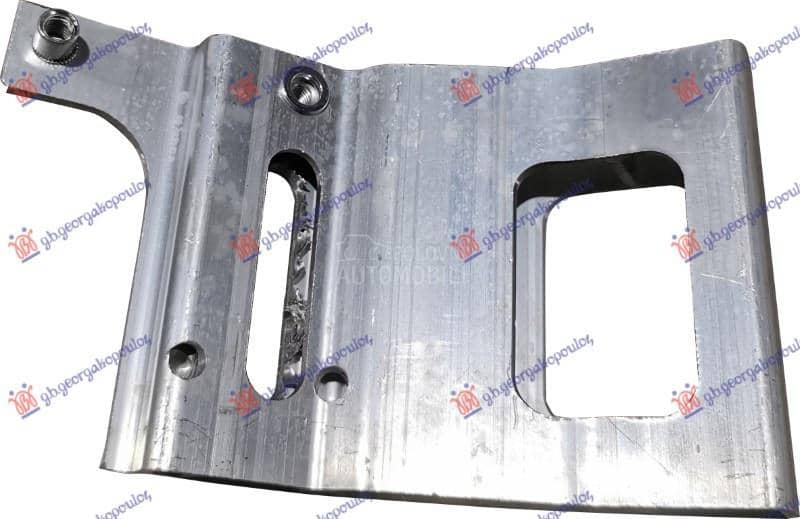 NOSAC SINE PREDNJEG...