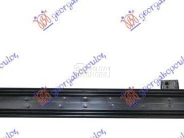 SINA PREDNJEG BRANIKA za Peugeot 301 od 2012. do 2017. god.