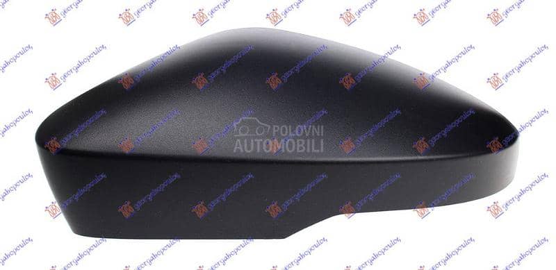 POKLOPAC RETROVIZORA Levo