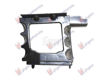 NOSAC ZADNJEG BRANIKA... za Ford Mustang od 2015. do 2018. god.