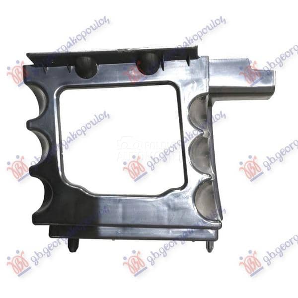 NOSAC ZADNJEG BRANIKA...