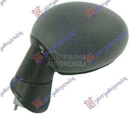 RETROVIZOR ELEKTRICNI SA...