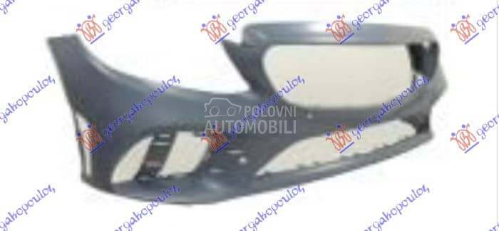 PREDNJI BRANIK PM (6 PDC...