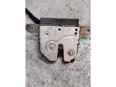 Brava gepeka za Fiat 500