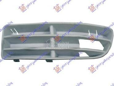 RESETKA PREDNJEG BRANIKA... za Volkswagen Bora od 1998. do 2005. god.