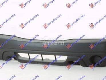 PREDNJI BRANIK 01- za Suzuki Vitara od 1999. do 2005. god.