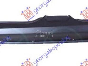 SAJTNA KARAVAN Desno za Opel Astra H od 2004. do 2010. god.