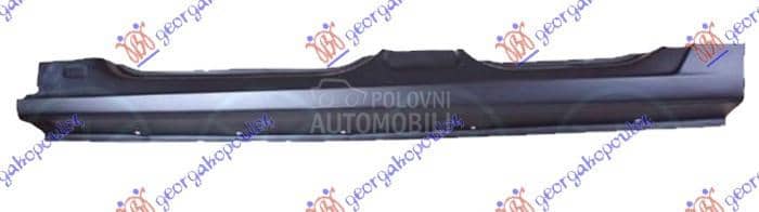 SAJTNA KARAVAN Desno