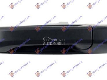 KVAKA ZADNJIH VRATA... za Jeep Grand Cherokee od 2008. do 2011. god.