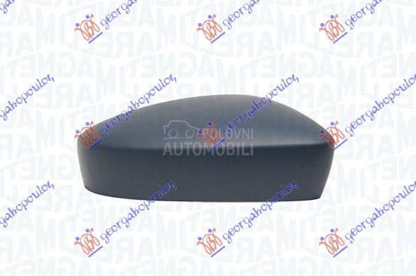 POKLOPAC RETROVIZORA PM...