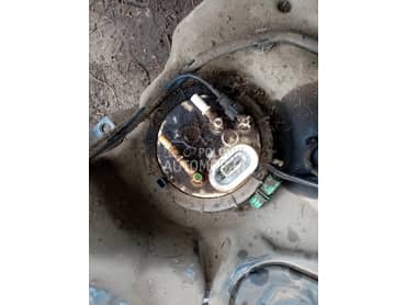 plovak u rezervoaru za Peugeot 407 od 2004. do 2009. god.