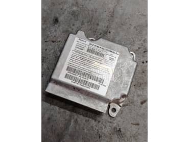 Airbeg centrala za Fiat 500