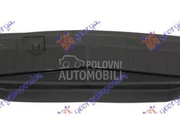 POKLOPAC VEZNOG LIMA DONJI... za Ford Mustang za 2018. god.