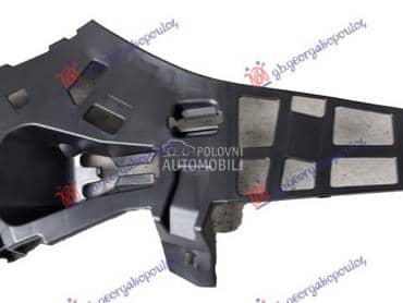 SINA PREDNJEG BRANIKA... za Mercedes Benz GLA Klasa od 2017. do 2020. god.