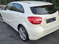 Mercedes Benz A 180 CDI N.A.V.I