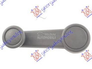 RUCICA ZA PODIZANJE... za Ford Focus od 2004. do 2008. god.