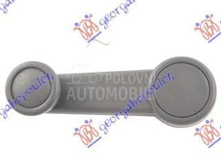 RUCICA ZA PODIZANJE...