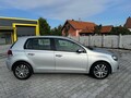 Volkswagen Golf 6 1.4tsi DSG toop