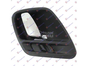 KVAKA PREDNJIH/ZADNJIH... za Jeep Grand Cherokee od 1999. do 2005. god.