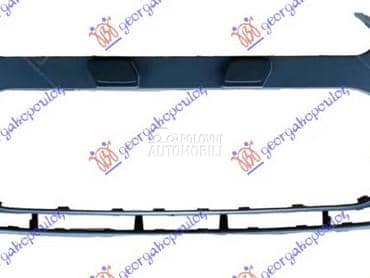 (NEMA) PREDNJI BRANIK PM... za Audi A8 od 2017. do 2021. god.