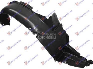 POTKRILO Desno za Hyundai Sonata od 2001. do 2005. god.