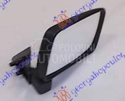 RETROVIZOR MEHANICKI Desno