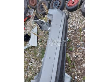 zadnji branik w212 za Mercedes Benz E Klasa od 2009. do 2012. god.