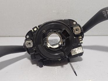 SPULA VOLANA za Seat Leon