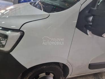 Master 3 krila 19-24