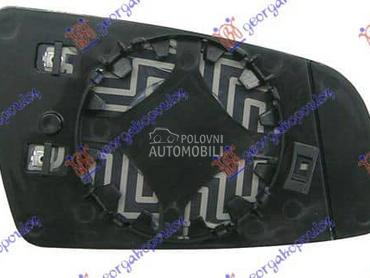 STAKLO RETROVIZORA SA... za Opel Zafira od 2005. do 2012. god.