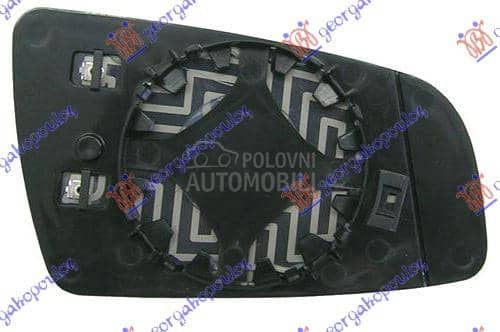 STAKLO RETROVIZORA SA...
