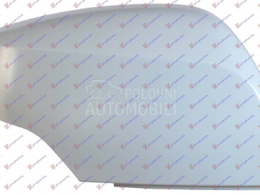 POKLOPAC RETROVIZORA PM... za Subaru Forester od 2012. do 2015. god.