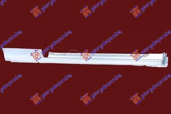 SAJTNA 3 VRATA Desno