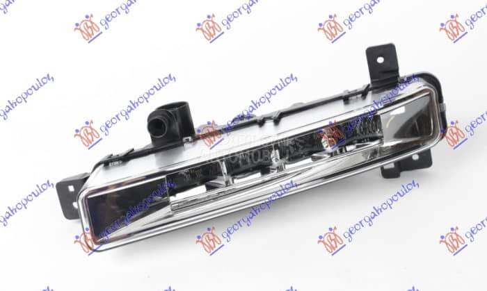 MAGLENKA LED (VALEO) Levo