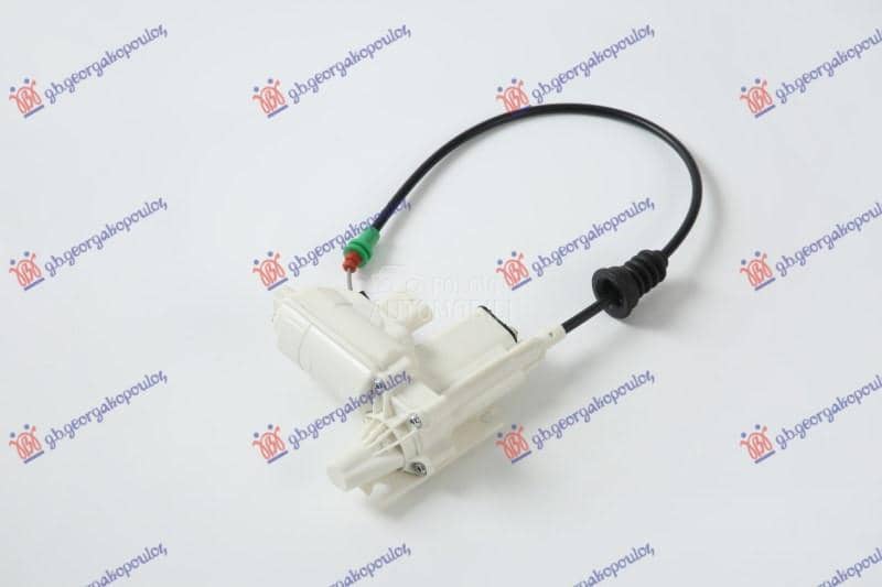 BRAVA PREDNJIH VRATA (MEKO...