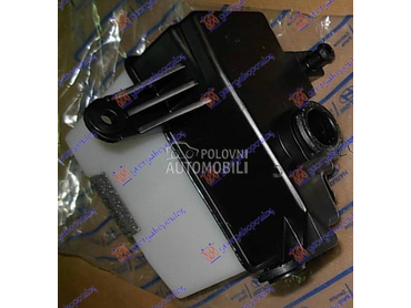 POSUDA ZA ANTIFRIZ za Hyundai i10 od 2007. do 2010. god.