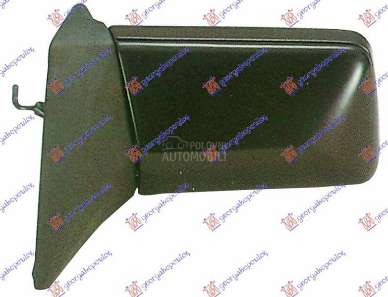 RETROVIZOR MEHANICKI SA...